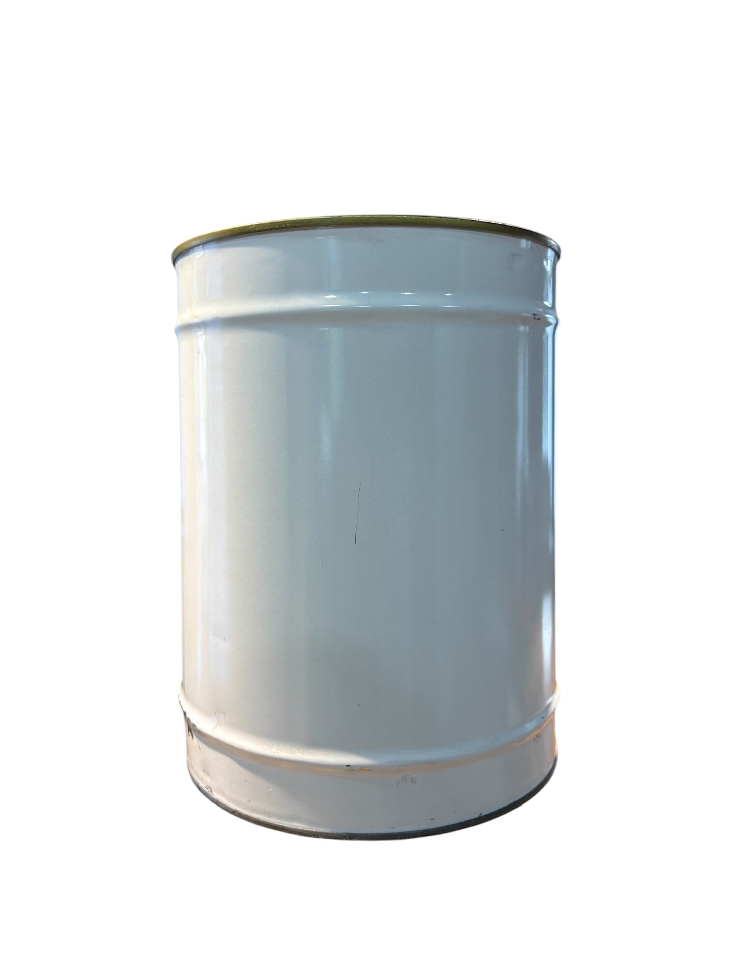 Résine d’injection de Polyuréthane flexible à base d’eau - Format de 10kg