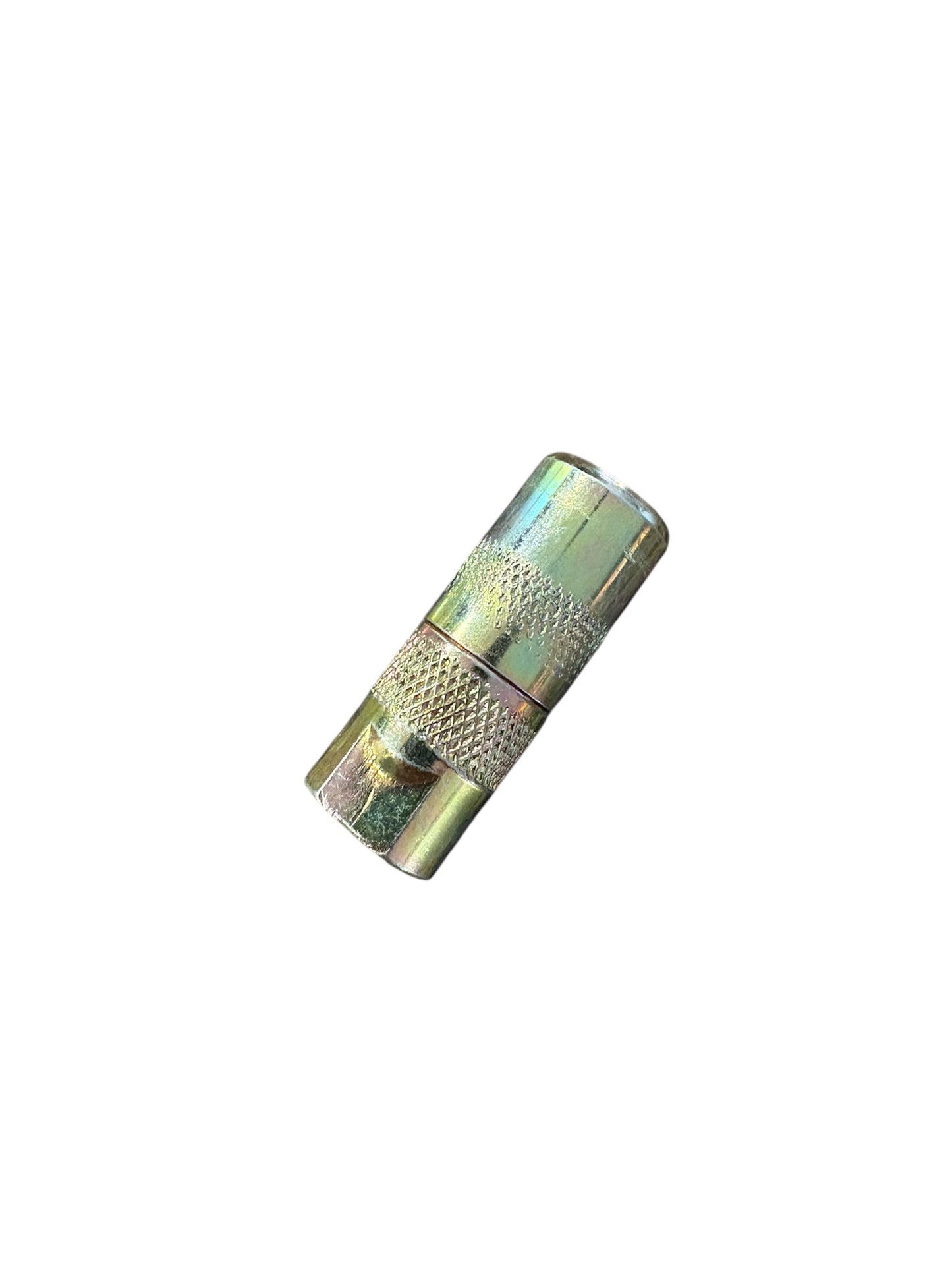 Coupleur de pistolet à graisse - Vendu à l’unité