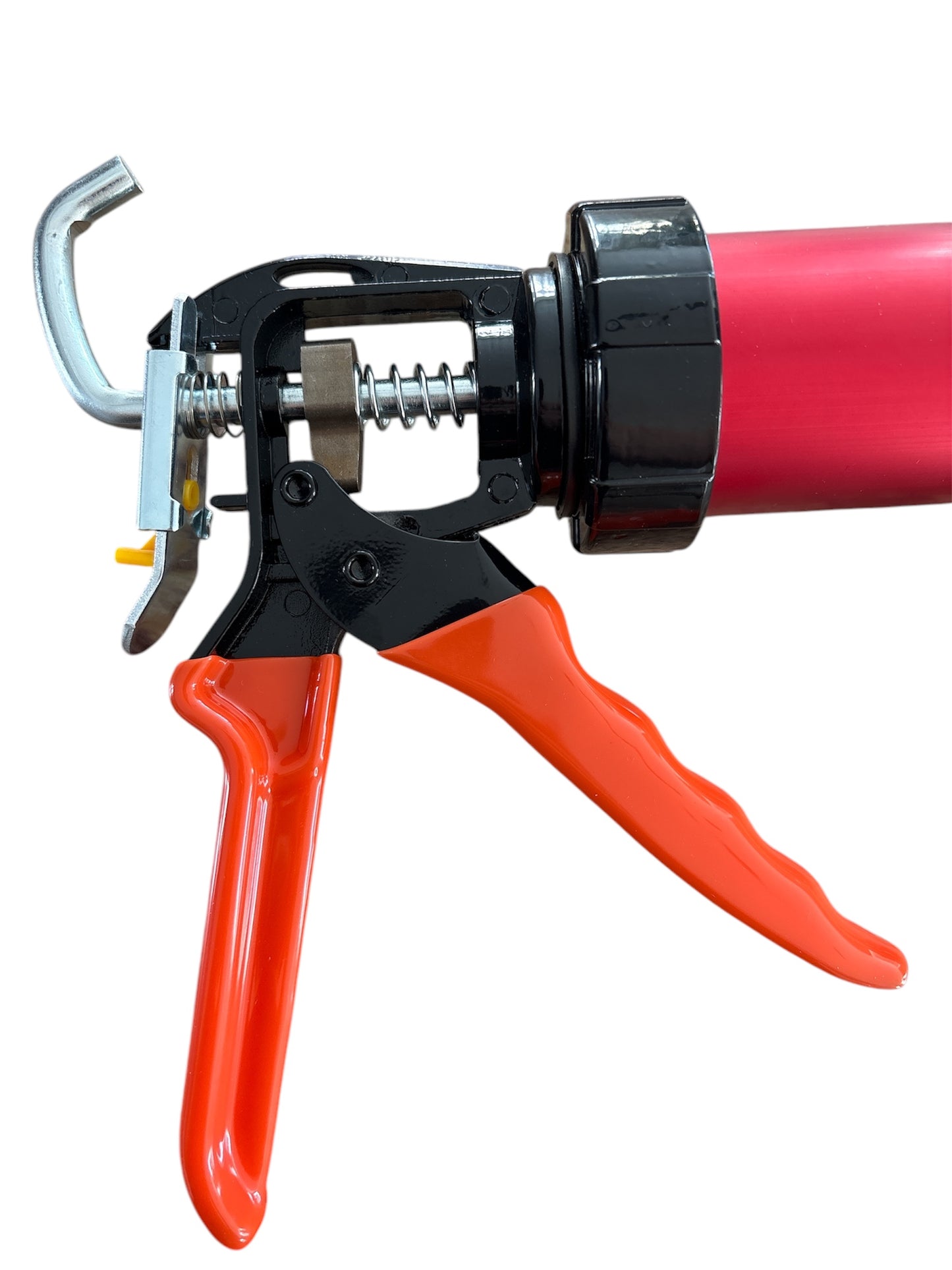 Fusil à calfeutrer universelle pour tube de 310ml et 600ml