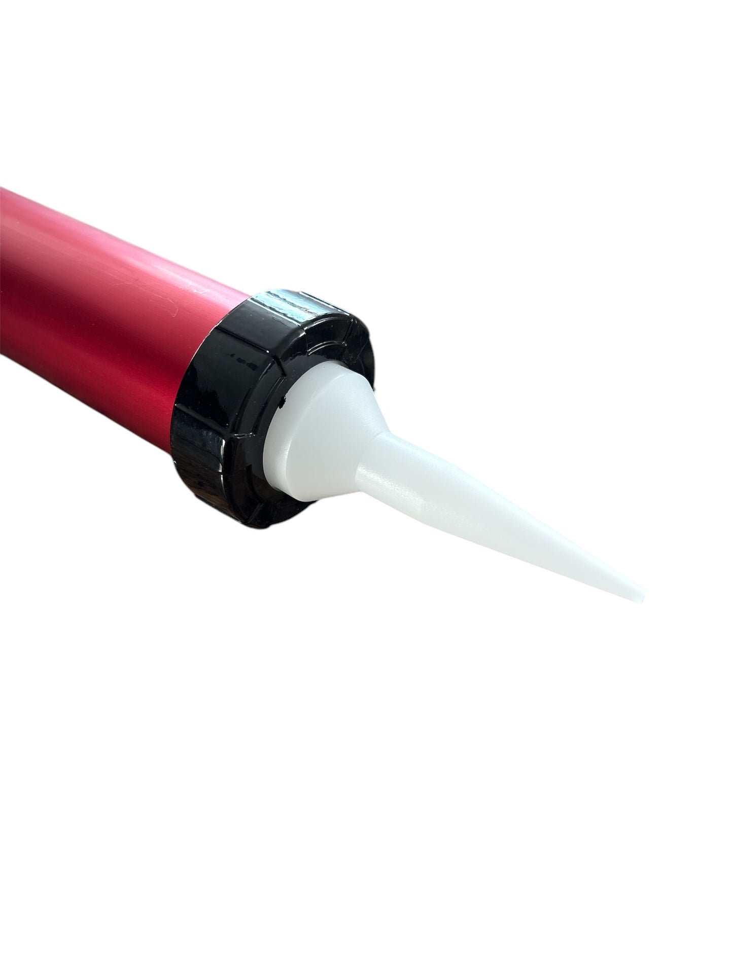 Fusil à calfeutrer universelle pour tube de 310ml et 600ml