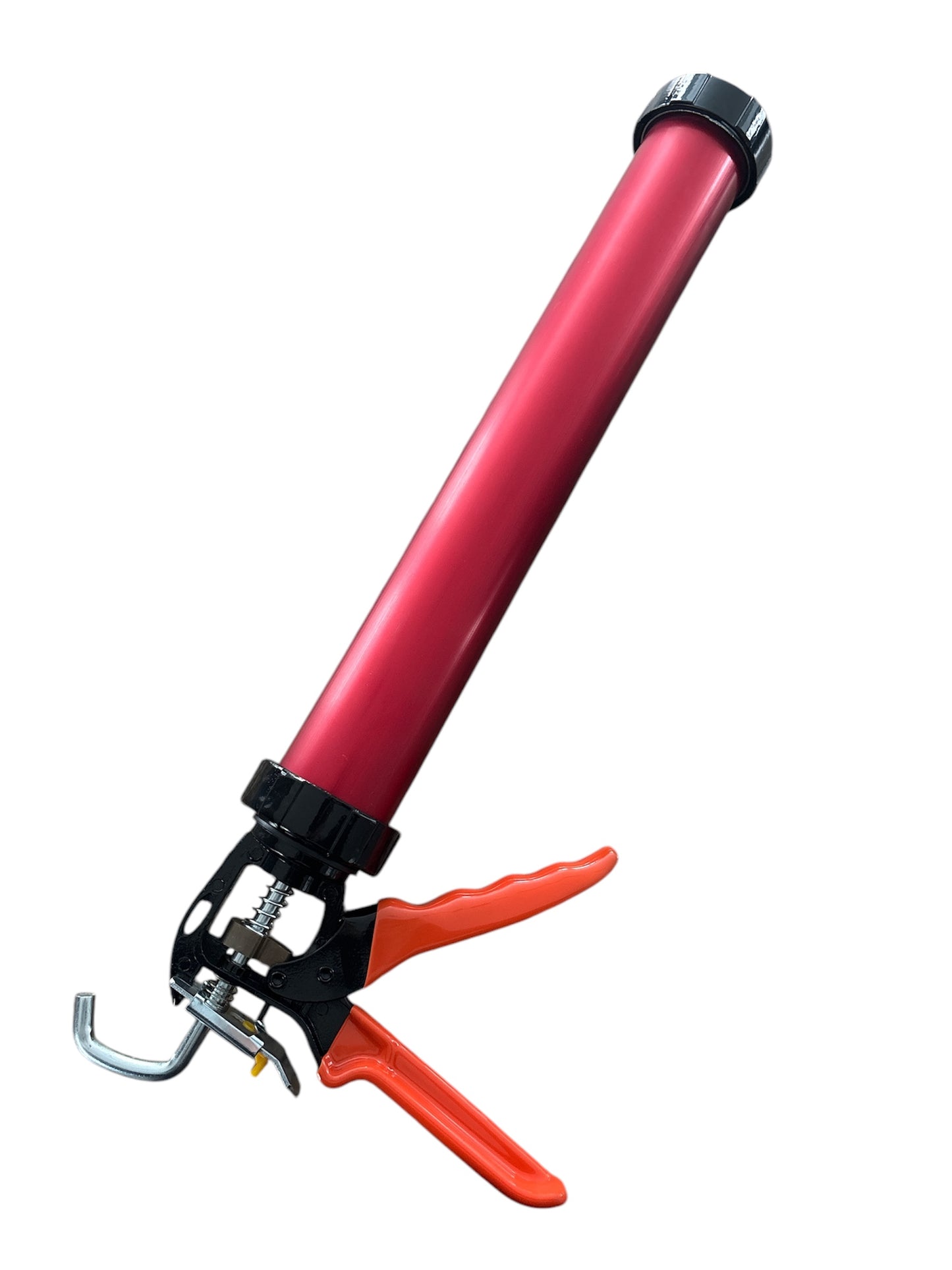 Fusil à calfeutrer universelle pour tube de 310ml et 600ml
