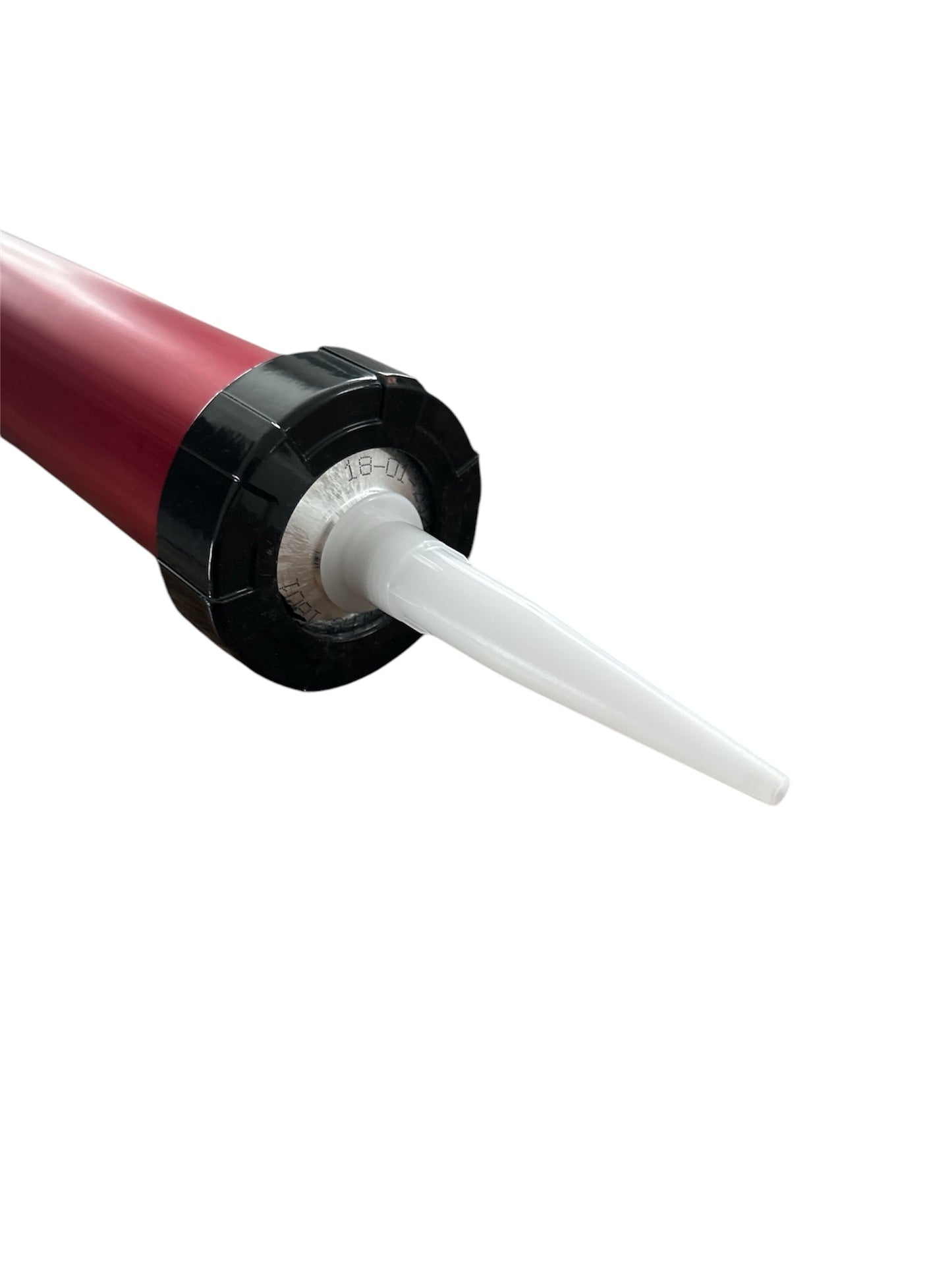 Fusil à calfeutrer universelle pour tube de 310ml et 600ml