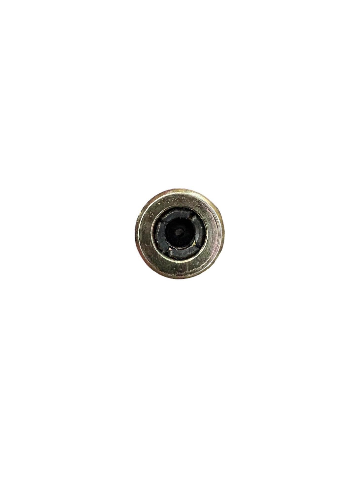 Coupleur de pistolet à graisse - Ensemble de 10