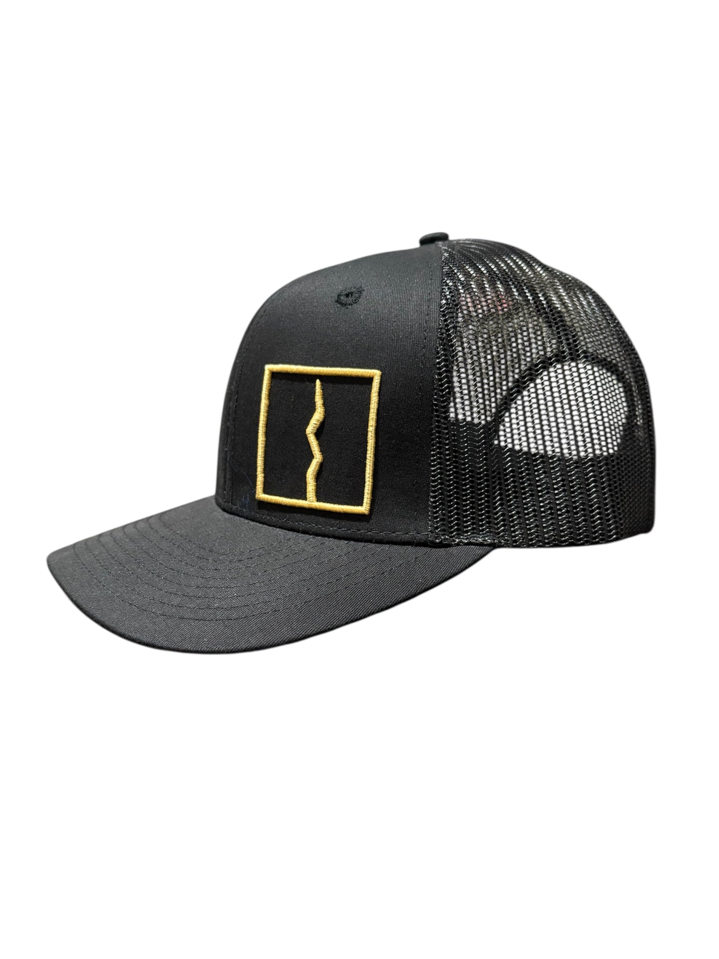 Casquette Répare Béton