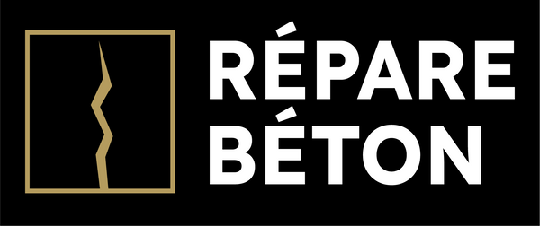 reparebeton